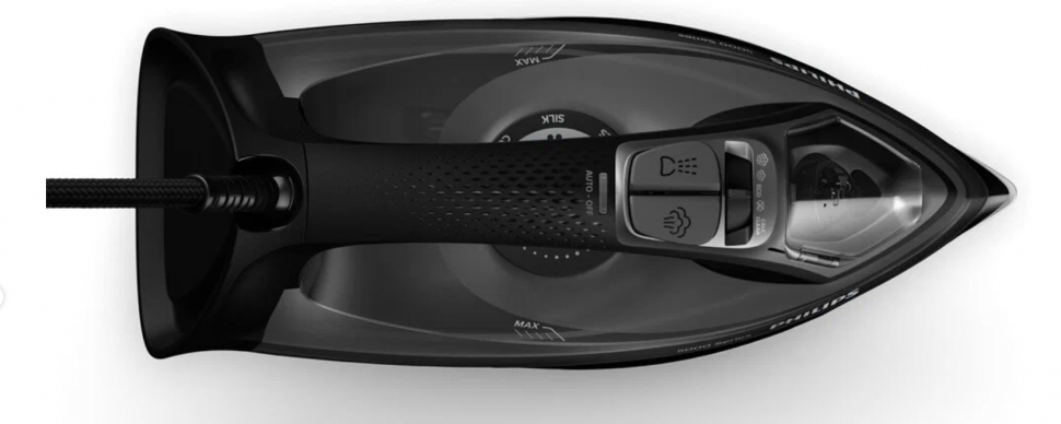 Утюг Philips DST5040/80  