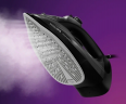 Утюг Philips DST5040/80  