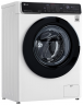 Стиральная машина LG AI DD F2T3HS6W, белый