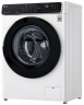 Стиральная машина LG AI DD F2T3HS6W, белый