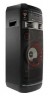 Музыкальный центр LG XBOOM OL90DK