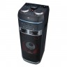 Музыкальный центр LG XBOOM OL90DK
