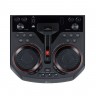 Музыкальный центр LG XBOOM OL90DK
