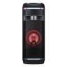 Музыкальный центр LG XBOOM OL90DK