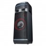 Музыкальный центр LG XBOOM OL90DK
