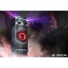 Музыкальный центр LG XBOOM OL90DK
