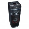 Музыкальный центр LG XBOOM OL90DK