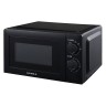 Микроволновая печь SUPRA 20MB20