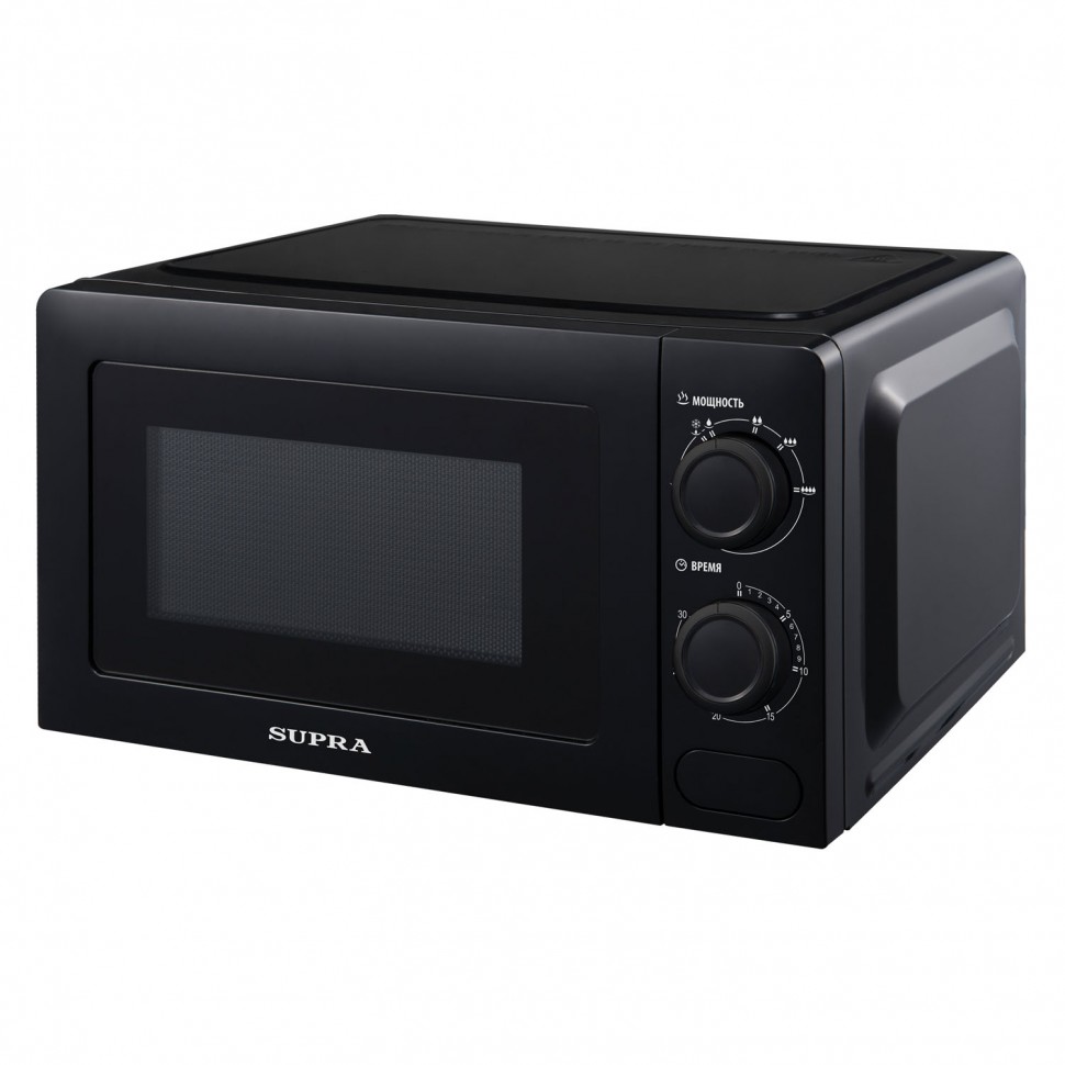 Микроволновая печь SUPRA 20MB20