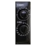 Микроволновая печь SUPRA 20MB20