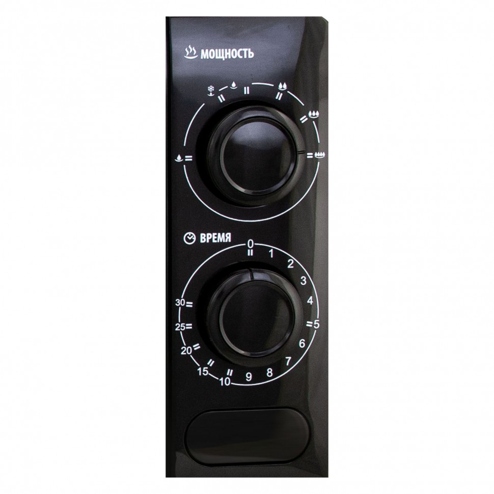 Микроволновая печь SUPRA 20MB20