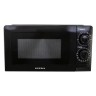 Микроволновая печь SUPRA 20MB20