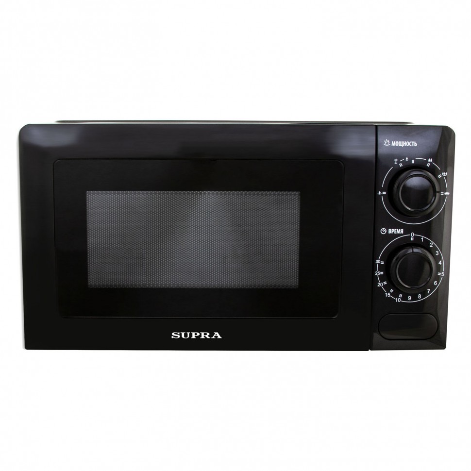 Микроволновая печь SUPRA 20MB20