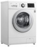 Стиральная машина LG F2J3WS1W c функцией пара