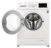 Стиральная машина LG F2J3WS1W c функцией пара