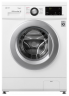 Стиральная машина LG F2J3WS1W c функцией пара