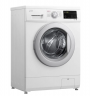 Стиральная машина LG F2J3WS1W c функцией пара