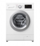 Стиральная машина LG F2J3WS1W c функцией пара