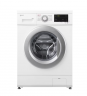 Стиральная машина LG F2J3WS1W c функцией пара
