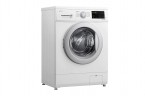 Стиральная машина LG F2J3WS1W c функцией пара