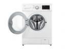 Стиральная машина LG F2J3WS1W c функцией пара