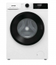 Стиральная машина Gorenje W1NHPI60SCSIRV (INVERTERPOWERDRIVE)
