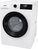Стиральная машина Gorenje W1NHPI60SCSIRV (INVERTERPOWERDRIVE)