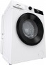 Стиральная машина Gorenje W1NHPI60SCSIRV (INVERTERPOWERDRIVE)