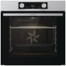 Встраиваемый электрический духовой шкаф Gorenje BO6735E02XK