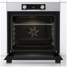 Встраиваемый электрический духовой шкаф Gorenje BO6735E02XK