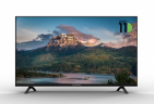 Телевизор Thomson T43FSL6060, LED43"(109 см), FHD