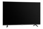 Телевизор Thomson T43FSL6060, LED43"(109 см), FHD