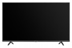 Телевизор Thomson T43FSL6060, LED43"(109 см), FHD
