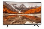 Телевизор Thomson T43FSL6060, LED43"(109 см), FHD