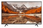 Телевизор Thomson T43FSL6060, LED43"(109 см), FHD
