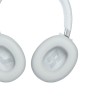 Наушники полноразмерные Bluetooth JBL Live 660NC White