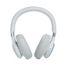 Наушники полноразмерные Bluetooth JBL Live 660NC White