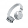 Наушники полноразмерные Bluetooth JBL Live 660NC White