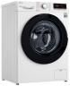Стиральная машина LG F2V3HS6W, белый