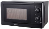 Микроволновая печь SUPRA 20MB25