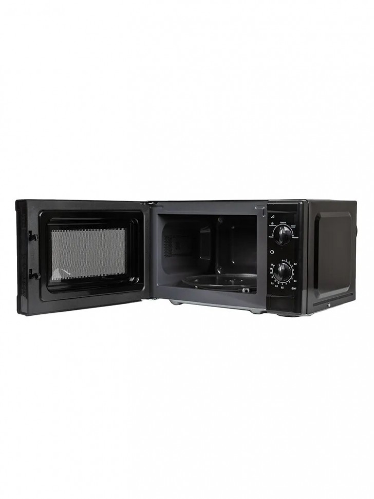 Микроволновая печь SUPRA 20MB25