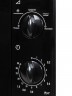 Микроволновая печь SUPRA 20MB25