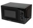 Микроволновая печь SUPRA 20MB25