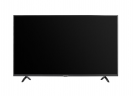 Телевизор Thomson T43FSM6070 LED43"  