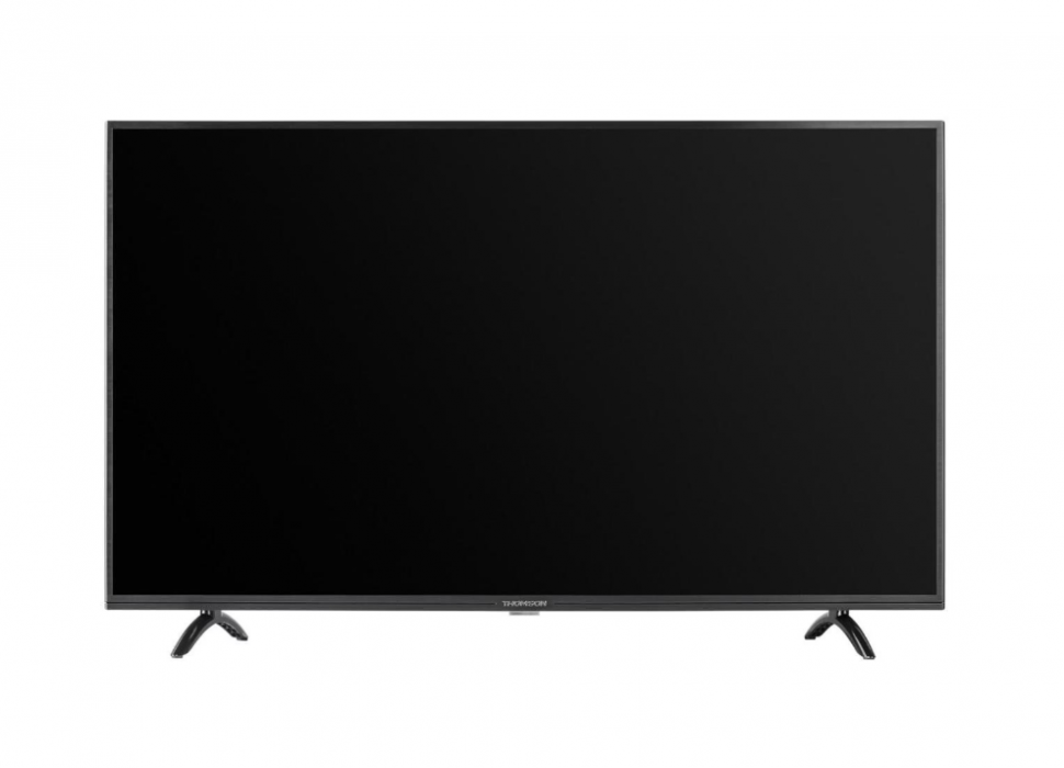 Телевизор Thomson T43FSM6070 LED43"  