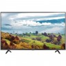 Телевизор Thomson T43FSM6070 LED43"  