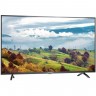 Телевизор Thomson T43FSM6070 LED43"  