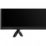 Телевизор Thomson T43FSM6070 LED43"  