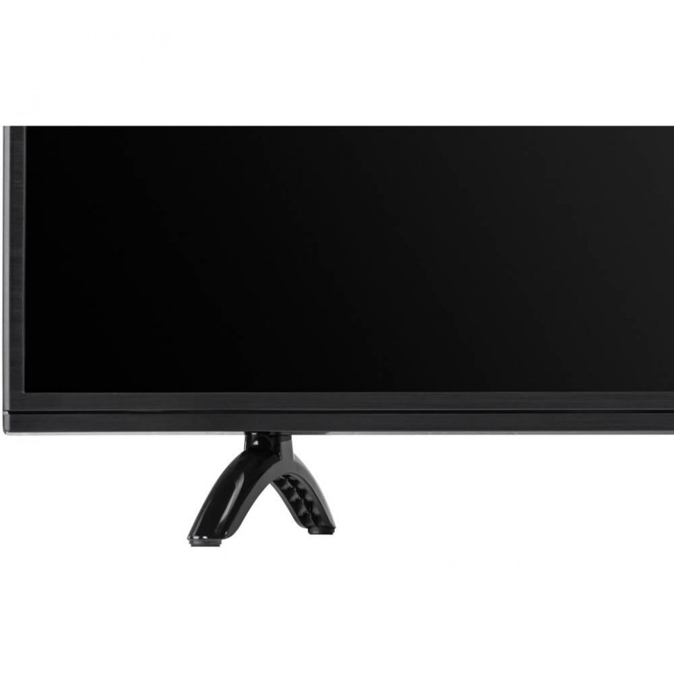 Телевизор Thomson T43FSM6070 LED43"  