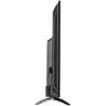 Телевизор Thomson T43FSM6070 LED43"  